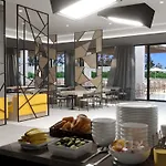 Park Plava Laguna Hotel Porec