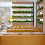 Hotel Park Plava Laguna