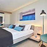 Hotel Park Plava Laguna