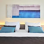 Park Plava Laguna 4* Porec