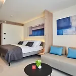 Park Plava Laguna Hotel