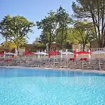 Park Plava Laguna