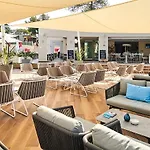 Park Plava Laguna Hotel Porec