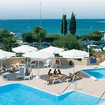 Hotel Park Plava Laguna 4*