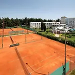 Park Plava Laguna