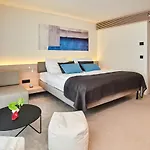 Park Plava Laguna Hotel