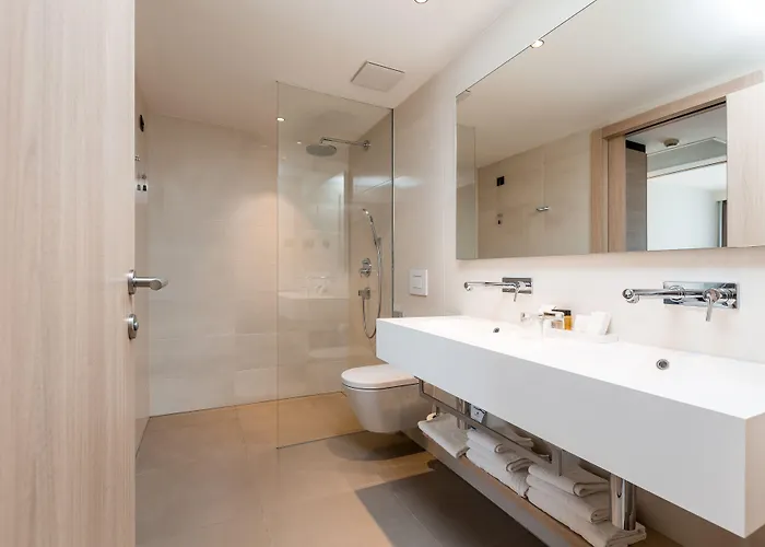 Park Plava Laguna Hotel