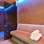 Hotel Park Plava Laguna 4*