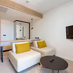 Park Plava Laguna Hotel 4*