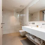 Park Plava Laguna Hotel