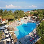 Park Plava Laguna Poreč