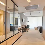 Hotel Park Plava Laguna 4*