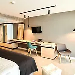 Park Plava Laguna Hotel 4*