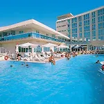 Hotel Park Plava Laguna 4*