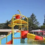 Park Plava Laguna 4* Porec