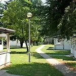 Park Plava Laguna 4* Porec