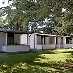 Hotel Park Plava Laguna Poreč