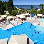 فندق Park Plava Laguna