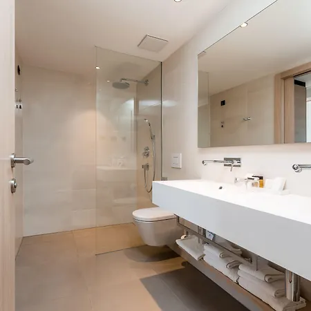 Park Plava Laguna Otel