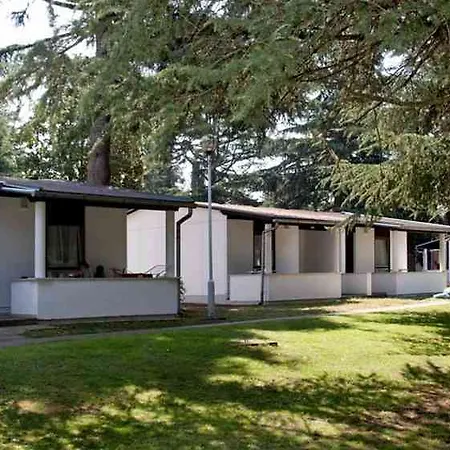 מלון Park Plava Laguna פורץ