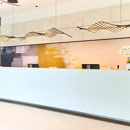 Park Plava Laguna Hotell