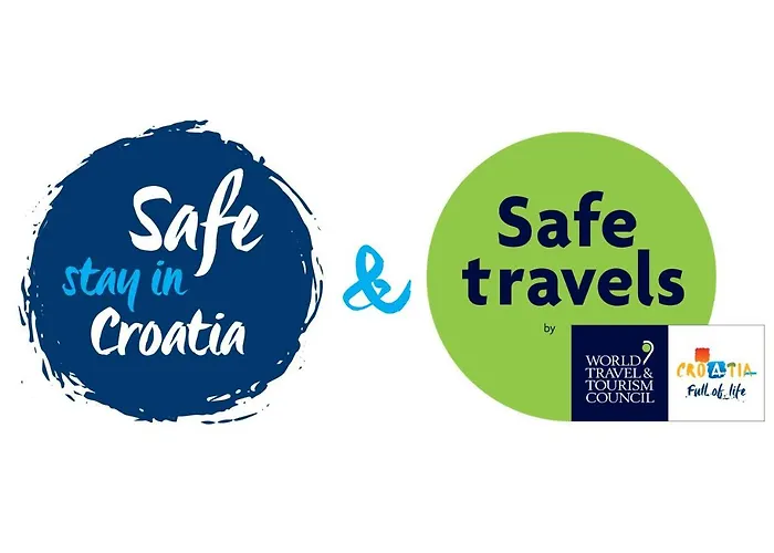 Park Plava Laguna 4* 波雷奇