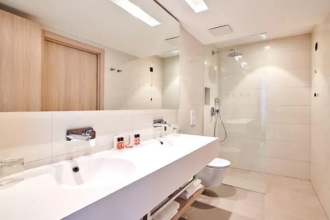 Park Plava Laguna Porec