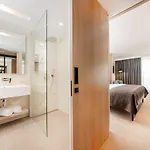 Park Plava Laguna 4*