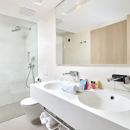 Park Plava Laguna Ξενοδοχείο